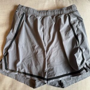 Lululemon 6” Surge Short. Medium.